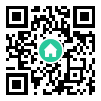 安徽秋葵视频网站箱包有限公司